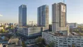 Аэрофотосъемка 25.10.2022 г.