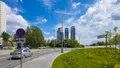 Фотосъемка от 16.06.2024 г.