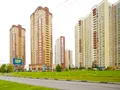 Мкр. «Новокуркино». Фото от 31.08.2016 г.