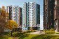 Жилой район «Скандинавия».