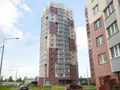 ЖК «Берег Скалбы» (ЖК «Дача Шатена»). Фото от 03.06.2015 г.