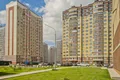 ЖК «Новое Бутово» – крупный высотный микрорайон, строящийся в Новой Москве.
