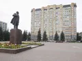 ЖК «Левитан». Фото от 07.08.2015 г.