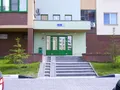 Входная группа. Фото от 06.06.2015 г.