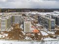 Аэрофотосъемка от 05.03.2021 г.