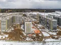 Аэрофотосъемка от 05.03.2021 г.