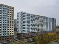 Аэрофотосъемка от 05.10.2021г.