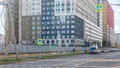 Фотосъёмка от 11.10.2023г.