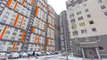 Фотосъемка (актуально)