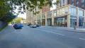 Коммерция. Фото от 26.07.2025 г.