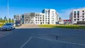 Фотосъемка от 02.08.2024