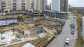 Аэрофотосъемка от 03.11.2022г.