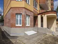 Благоустройство территории. Фото от 29.06.2015 г.
