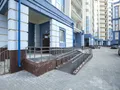 ЖК «Южное Домодедово». Входная группа. Фото от 15.06.2016 г.