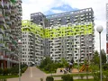 ЖК «Эдальго». Фото от 30.06.2015 г.