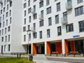 Входная группа. Фото июль 2020 г.