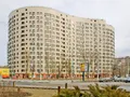 ЖК «Лира». Фото от 28.03.2015 г.