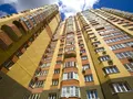 Мкр. «Белая Дача». Фото от 10.06.2016 г.