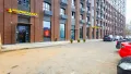 Фотосъёмка (Актуально) 14.04.2024г.