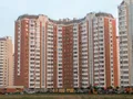 Рождественская улица, д. 34 Фото от 15.06.2015 г.