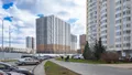 Фотосъёмка (Актуально) 22.04.2024г.