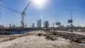 Фотосъемка от 25.03.2024