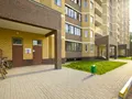 Входная группа. Фото от 23.08.2016 г.