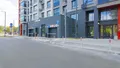 Фотосъемка от 14.08.24 г.