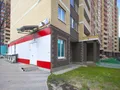 Мкр. «Павлино». Фото от 23.06.2015 г.