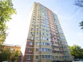 ЖК «Новая Звезда» (г. Королев). Фото от 31.05.2015 г.