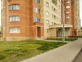 ЖК «Академик» (Мытищи). Облагороженная территория. Фото от 23.06.2016 г.