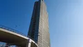 Фотосъемка от 26.07.2025 г. Корпус.
