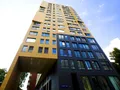 ЖК «Тихвинская Усадьба». Фото от 31.07.2016 г.