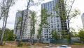 Ход строительства. Фото от 02.06.2026 г.
