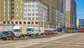 Фотосьемка от 13.06.2023г.