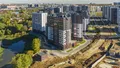 Аэрофотосъёмка от 10.10.2022г.