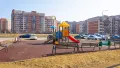 Фотосъемка от 23.03.2025