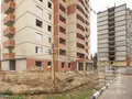 Ход строительства. Фото от 29.09.2014 г.