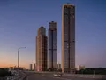 ЖК Will Towers