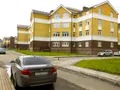 ЖК «Салтыковка-Престиж». Корпус 26б. Фото от 23.05.2016 г.