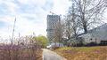 Общий вид. Ход строительства. Фото от 17.04.2026 г.