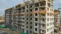 Аэрофотосъемка от 17.04.2023