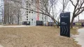 Фотосъемка от 16.02.2025