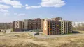 Общий вид. Аэрофотосъемка. Фото от 22.04.2019 г.