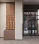 Лобби