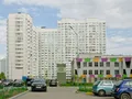 ЖК «Аннинский». Фото от 13.05.2015 г.