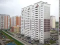 Мкр. «Катюшки». Фото от 15.05.2015 г.