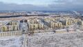 Аэрофотосъемка от 15.12.2022