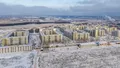 Аэрофотосъемка от 15.12.2022