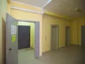 Дизайн входной группы. Фото от 25.08.2015 г.